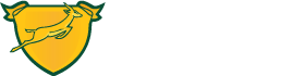 The Mandelstam School